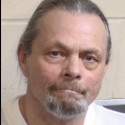 Fresno Murder Suspect Found In Oregon