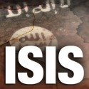 Terror Suspects Nabbed in Sacramento, Houston