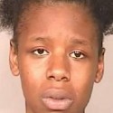 Mother Sentenced After Children Alone During Apartment Fire