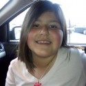 Judge Rules Sufficient Evidence For Girl’s Accused Killer To Stand Trial
