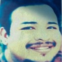 Fresno Sheriff’s Deputies Searching For Suspect