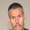 Fresno Panhandler Arrested – Again