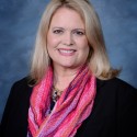 Liz Kern Biography