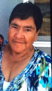 MARIA SOCCORO LOPEZ