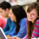Millennials Engage In Risky Behavior With Their Money