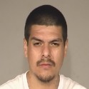 Murder Suspect Sought by Fresno Police