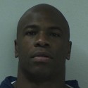 Lawrence Phillips Found Dead Inside Prison Cell