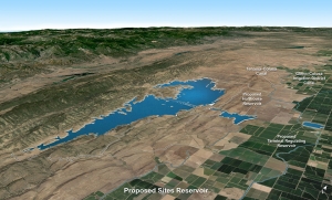 Proposed-Sites-Reservoir_2