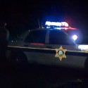 Double Homicide Investigation East of Reedley