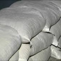 Fresno County Offers Sandbags For County Residents