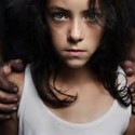 Human Trafficking Examined In “Call To Action” Forum