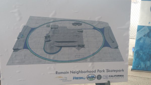 SKATER BLUEPRINTS 2