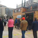 Fresno Urban Zoning Now Allowing Tiny Houses
