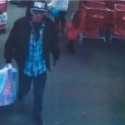 Help Needed to ID Identity Theft Suspect