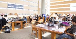 UC MERCED 1