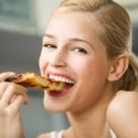 When It Comes To Snacks -Thin Is In