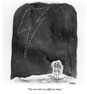 bowie stars d