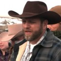 1 Killed, Bundy Arrested in Oregon Standoff