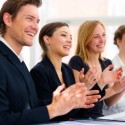 Survey: Confidence Up Significantly Among Small Business Owners