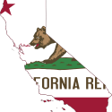 Poll: Californians More Optimistic