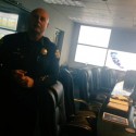 Fresno Police Chief Plans ShotSpotter Expansion