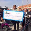 Windfall For Store Owner Where Winning Powerball Ticket Was Sold