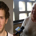 Man Alleged To Have Bound Up A Cat “Did Not Do That” Says Aunt