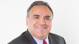 emilio-huerta