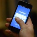 Looking for a Job? Review Your Profile Pic