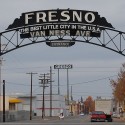 Fresno: One of the Worst Cities for Job Opportunities in ’16?