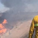 Fresno Fire Department’s Internal-Examination In SART Report