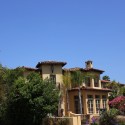 Chinese Investors Still California Dreamin’