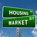 Freddie Mac: Fresno’s Housing Market Healthiest in U.S.