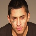 Pizza Delivery Leads Police to Suspected Burglar
