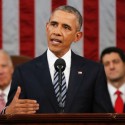Obama Gives Last SOTU, Gov. Haley Responds for GOP
