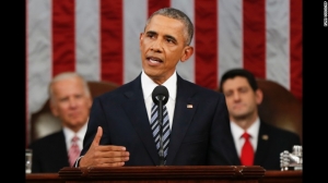 obama state of union