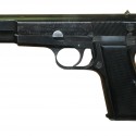 New Gun Safety Requirements Proposed for CA Law Enforcement