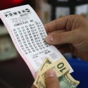 Powerball Jackpot Surges to $1.4 Billion, Find Lucky Retailers
