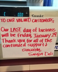 saigon deli 1