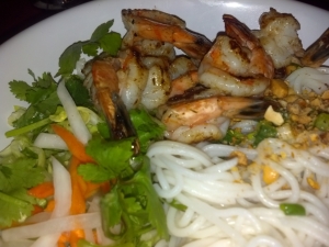 saigon deli food