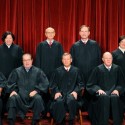 SCOTUS May Scrap Mandatory Public Union Fees