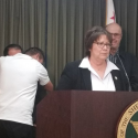 Double Homicides Trending In Fresno County