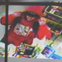 Fresno Police Release Video Of Convenience Store Killer