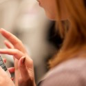 Study: Intelligent People Require Less Socialization