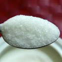 Artificial Sweeteners Linked to Infertility