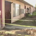 Summerset Village Apartment Owner’s Waiver Request Denied