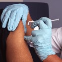 Calif. Vaccine Law Opponents File New Legal Challenge