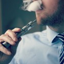 CA Health Dept. Urges No Vaping Amid 4th Death Reported in State