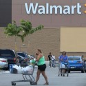Walmart Closing 269 Stores – None In The Central Valley