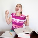 Study: Excessive Criticism May be Linked to Persistent ADHD